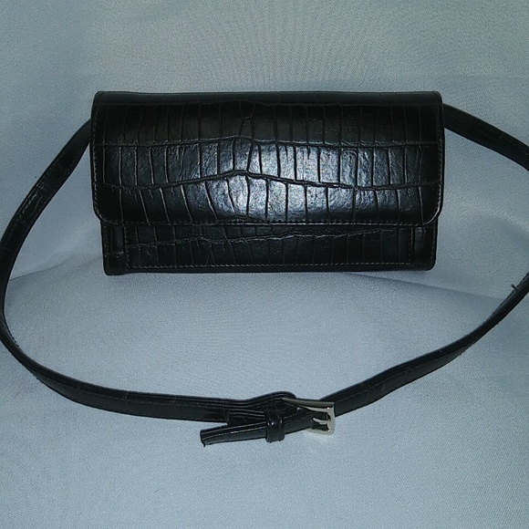 N/A Handbags - ♦♦Frim Price♦♦ N/A Handbags - ♦♦Frim Price♦♦